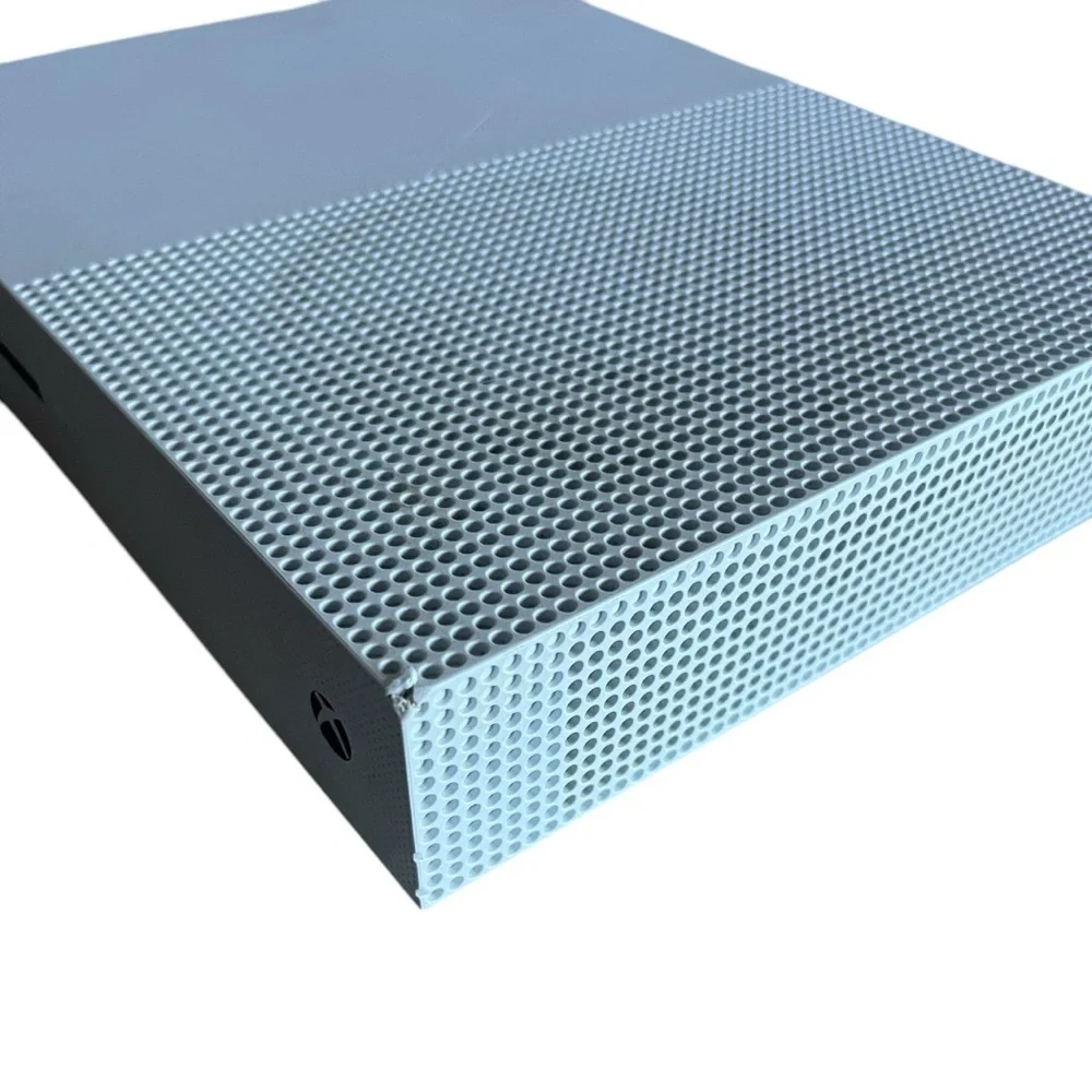 Microsoft Xbox Series One S - White 1TB